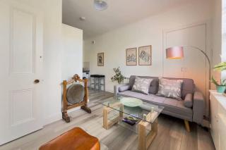 2 Thistle Lane - St. Andrews - 8
