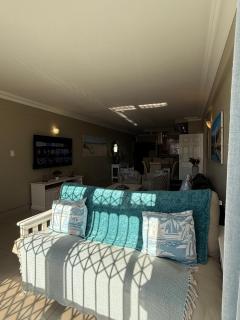 The Ocean Nook - 2