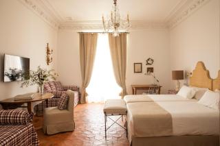 Casa Pizarro Hotel - 9