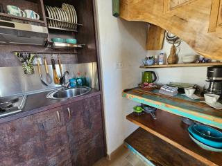 Galeriestudio Agio Farago - Pitsidia - 1