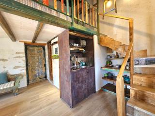Galeriestudio Agio Farago - Pitsidia - 2
