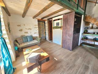 Galeriestudio Agio Farago - Pitsidia - 4