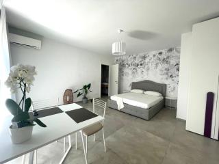 Villa Nina - 8