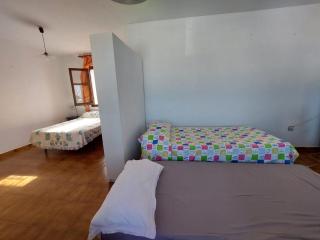 Casita Panoramica - 2