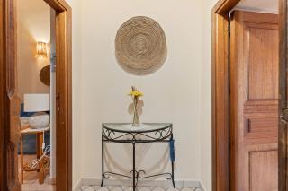 Le Residenze In Piazza - 9