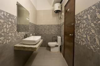 Yash House by JMD Group - Neu-Delhi - 5