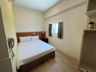 又一宿 Ur Lodge - Città di Taitung - 0