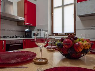 Mistic Apartament - 8