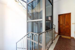 Le Residenze In Piazza - 8