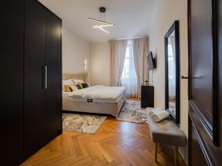 Mistic Apartament - Hermannstadt - 6