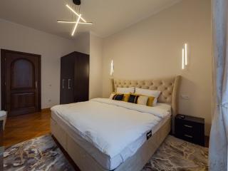 Mistic Apartament - Hermannstadt - 5