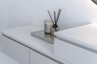 Seafront 3BR with maid's - Grand Bleu by Elie Saab - 2