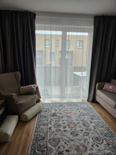 Nika's place - 3