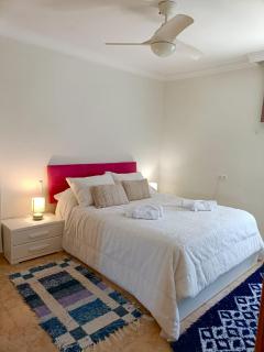 Casa canoli - Barbate - 8