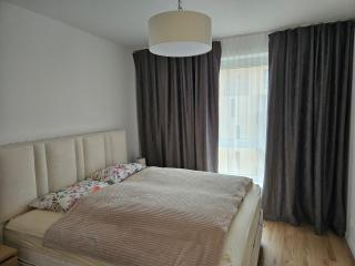 Nika's place - Miloslavov - 1