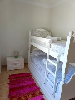 Casa canoli - Barbate - 2