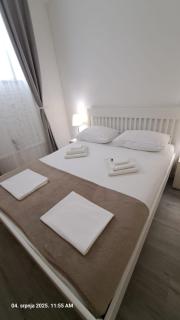 A&Z APARTMENT - Zagreb - 9