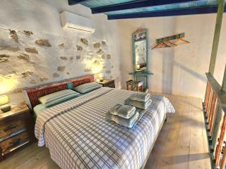 Galeriestudio Agio Farago - Pitsidia - 8