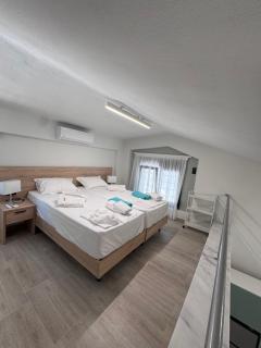 Casa de Lapel Mola Kaliva - 8