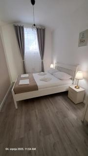 A&Z APARTMENT - Zagreb - 6