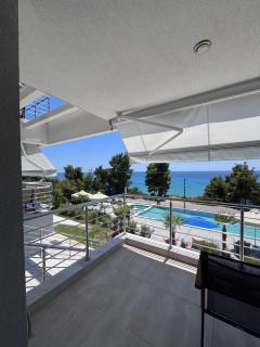 Casa de Lapel Mola Kaliva - 4