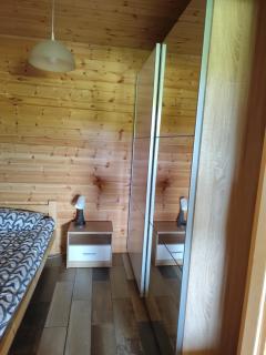 Relax u Agi i Jurka - Stegna - 7