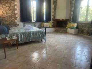Villa SUNSHINE - Sanfatucchio - 2