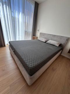 Apartamentai prie Soboro - Kaunas - 6