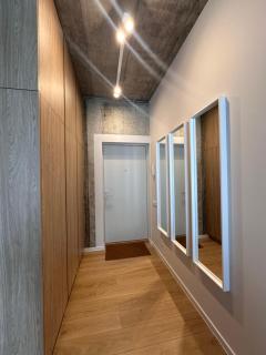 Apartamentai prie Soboro - Kaunas - 8