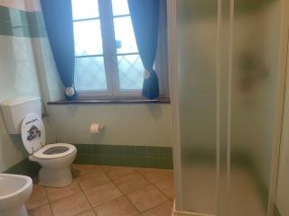 Villa SUNSHINE - 2