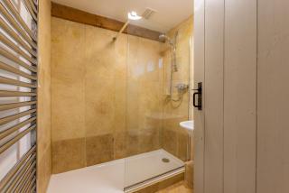 Parlour Barn - 5