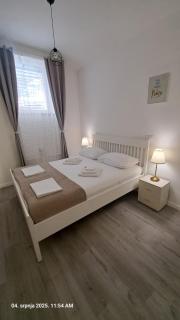 A&Z APARTMENT - Zagreb - 0