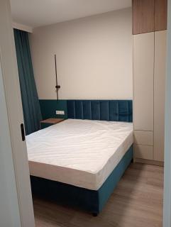Vip Apartamenty Podpromie - Rzeszów - 7