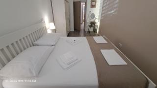 A&Z APARTMENT - Zagreb - 8