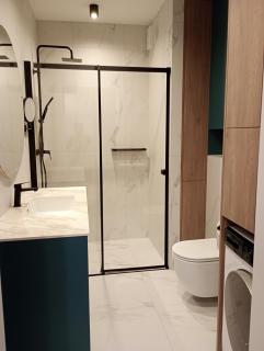 Vip Apartamenty Podpromie - Rzeszów - 5