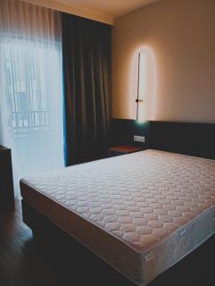 Vip Apartamenty Podpromie - Rzeszów - 3