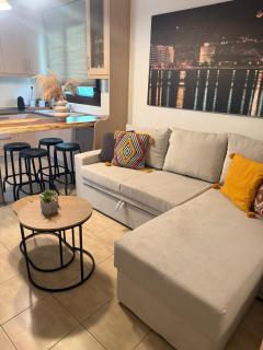 Casa Di Famiglia - Thessaloniki - 2