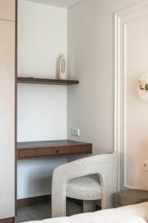 Palanga Pines Home - 6