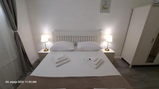 A&Z APARTMENT - Zagreb - 7