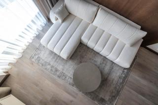 Palanga Pines Home - 2