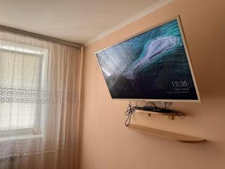 Modern Apartment - Calm Location - Boat in the Yard - Chişinău - 8