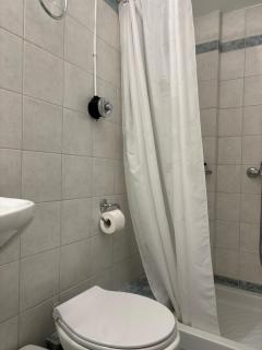 Abbey Resort - Monastiraki - 9