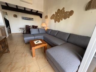 Casablanca 31 Oasis Properties - Nerja - 2