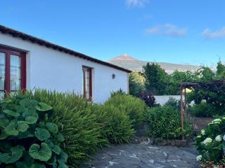 Finca Abejera - 0