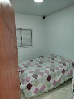 Quinta El sol - Reconquista - 0