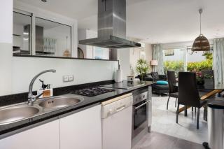Riviera Dream Gardens by Alfresco Stays - Mijas Costa - 3