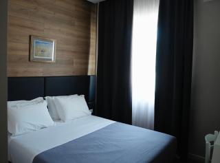 BluePoint Hotel - Tepelenë - 0