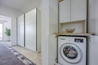 Apartment Smode With Bayview - Happy Rentals - Capodistria - 2