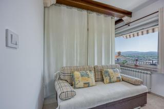 Apartment Smode With Bayview - Happy Rentals - 2