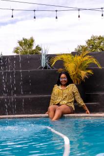 Empfunweni Guesthouse - Matsulu - 1